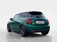 MINI Cooper SE - Vorschau Bild 5