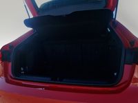 Audi A3 - Vorschau Bild 6