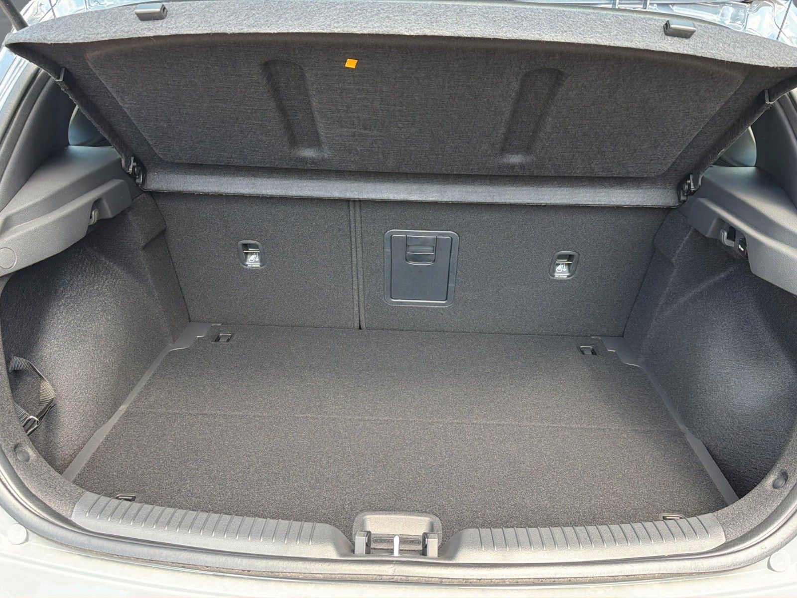 Hyundai i30 - Bild 23