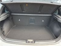 Hyundai i30 - Vorschau Bild 23