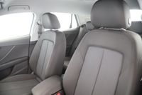 Audi Q2 - Vorschau Bild 12