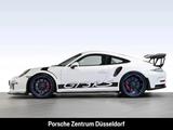Porsche 991 911 GT3 RS nur 33.032 km 2-Hand Sport Chrono - Porsche: 911 Gt2rs