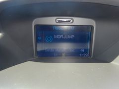 Fahrzeugbild-Thumbnail