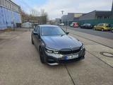 BMW 330i M Sport Automatic M Sport
