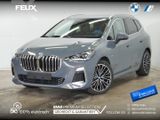 BMW 230e xDrive Active Tourer+M SPORTPAKET+19"ALU+AH