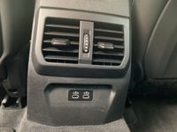 BMW M135 - Vorschau Bild 36