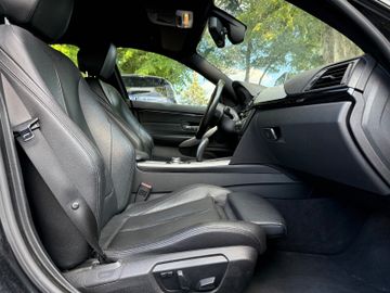 BMW 430 - 12