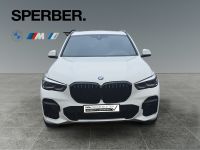 BMW X5 - Vorschau Bild 8