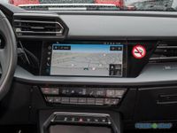 Audi A3 - Vorschau Bild 7