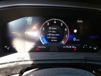 Volkswagen T-Cross - Vorschau Bild 11