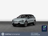Volvo EX30 Twin Motor Performance AWD Ultra STDHZ*PANO