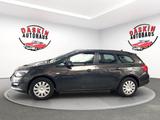 Opel Astra J Sports Tourer Edition NAVI/KLIMA/TÜV NEU - Opel Astra mit Diesel-Antrieb