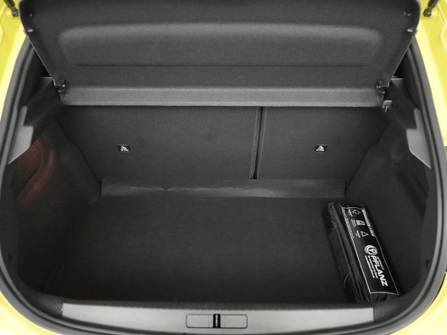 208 ACTIVE PURE TECH+LED+RÜCKFAHRKAMERA+SITZHEIZ