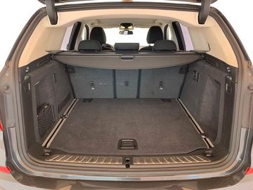 BMW X3 - 12