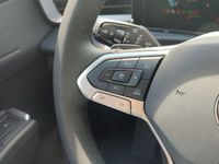 Volkswagen T-Roc - Vorschau Bild 11