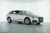 Audi A4 AVANT DESIGN 2.0TDI AUTOMATIK NAVI+KLIMAAUTO - : Auto