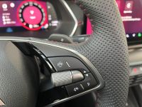 SKODA Octavia Combi 2.0 TSI DSG RS HUD AHK 360° 5J GAR bei Autohaus Landmann & Maier OHG