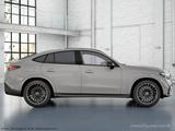 Mercedes-Benz GLC 300de 4MATIC PREMIUM+ MANUFAKTUR 2026 - Hybrid (Diesel/Elektro): Head-Up Display