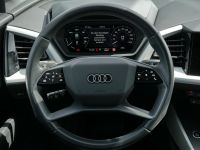 Audi Q4 e-tron - Vorschau Bild 9