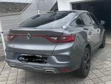 Renault Arkana TCe 140 EDC R.S. Line R.S. Line - Renault Arkana von privat