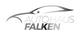 Autohaus Falken