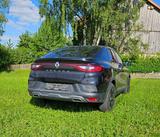 Renault Arkana TCe 160 EDC R.S. Line R.S. Line - Renault Arkana von privat
