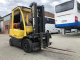 Hyster H2.5 FT / LPG - Angebote