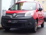 Renault Kangoo Rapid Extra 1,5 DCI 1Jahr Garantie - Renault Kangoo in Nürnberg