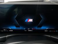 BMW M440 - Vorschau Bild 9