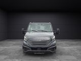 Iveco Daily 35S18 Abschleppwagen Modell 2025 AHK 3,5t - Offers matching your search criteria