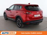 Mazda CX-5 2.0 Sports-Line AWD *NAVI*LED*CAM*TEMPO*SHZ - Mazda: 0