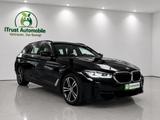 BMW 540d xDrive Touring HUD MEMORY STAND-HZ CAM - BMW 540 in Düsseldorf