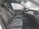 Kamiq Monte Carlo 1.5 TSI DSG AHK Navi Kamera