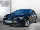 Toyota Corolla 1.8 Hybrid Comfort - Toyota Corolla Gebrauchtwagen in Mannheim
