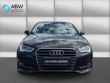 Audi A3 1.2 TFSI attraction NAVI Xenon Sitzheizung - Audi A3: 1.2