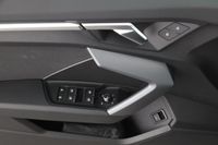 Audi A3 - Vorschau Bild 15