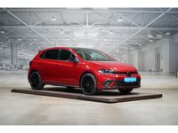 Volkswagen Polo - Vorschau Bild 4
