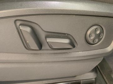 Audi Q5 - 4