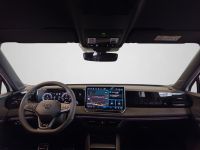 Volkswagen Tiguan - Vorschau Bild 4
