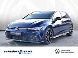 Volkswagen Golf VIII 2.0 TDI DSG GTD 3,99% Finanzierung mög - Volkswagen: 0 Finanzierung