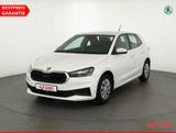 Skoda Fabia 1.0 MPI Active LED SmartLink Sitzheizung