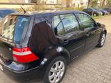 Volkswagen Golf 1.6 Pacific Pacific - Volkswagen Golf: Pacific