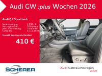 Audi Q5 - Vorschau Bild 13