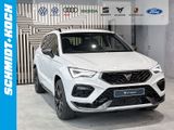 Cupra Ateca VZ 2.0 TSI 221 kW (300 PS) 7-Gang DSG