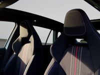 Skoda Kamiq - Vorschau Bild 21