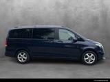 Mercedes-Benz V 300 d AVANTGARDE ED lang Luxussitze/360/Pano - gebrauchte Kleinbusse