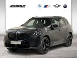 BMW X3 M50 xDrive Pro AHK ACC 360° HUD HK Pano