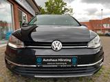 Volkswagen Golf VII Comfortline 2,0 TDi DSG 150PS Navi/L&S - Volkswagen Golf: 150 Ps