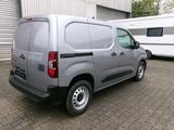 Fiat Doblò Kastenwagen L1 1.2 PureTech 81 kW - Fiat Doblo Neuwagen