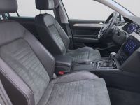 Volkswagen Passat Variant - Vorschau Bild 15